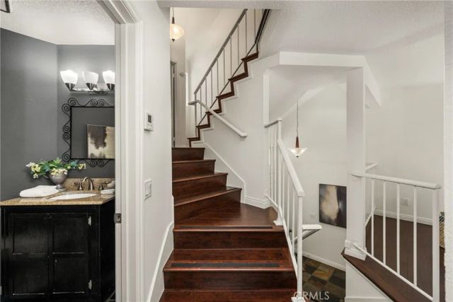 21132 Calle De Paseo, Lake Forest, CA 92630