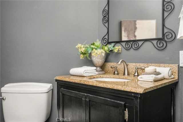 21132 Calle De Paseo, Lake Forest, CA 92630