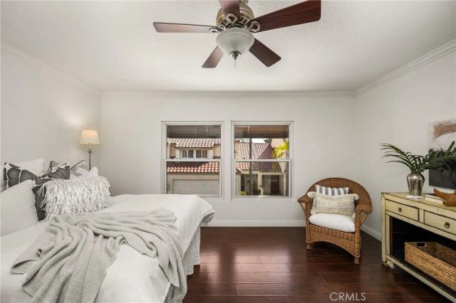 21132 Calle De Paseo, Lake Forest, CA 92630