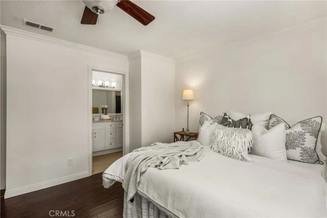 21132 Calle De Paseo, Lake Forest, CA 92630