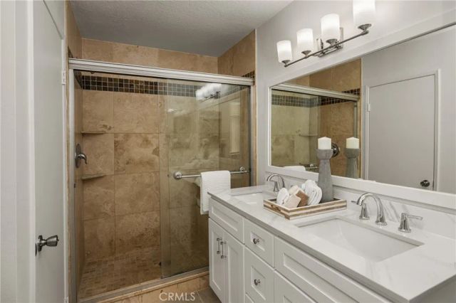 21132 Calle De Paseo, Lake Forest, CA 92630