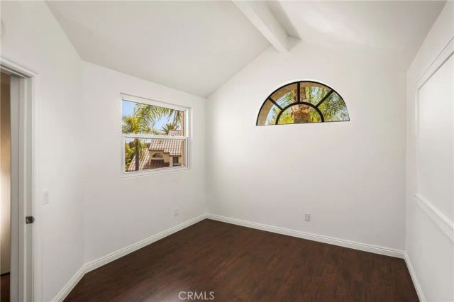 21132 Calle De Paseo, Lake Forest, CA 92630