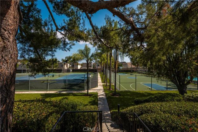 21132 Calle De Paseo, Lake Forest, CA 92630