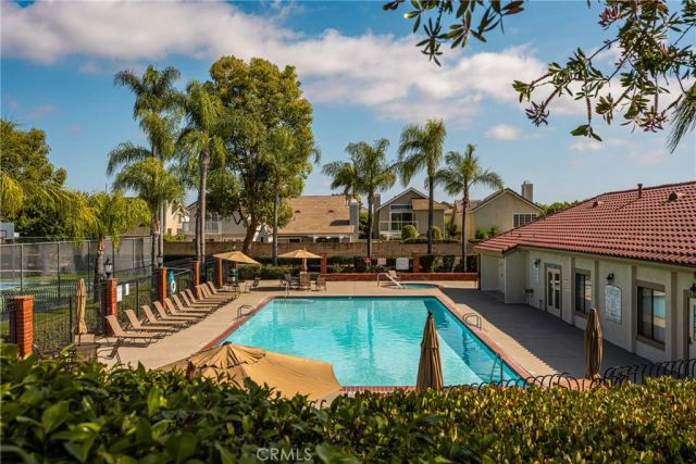 21132 Calle De Paseo, Lake Forest, CA 92630