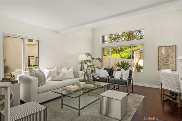 21132 Calle De Paseo, Lake Forest, CA 92630