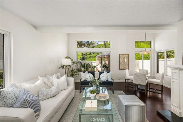 21132 Calle De Paseo, Lake Forest, CA 92630
