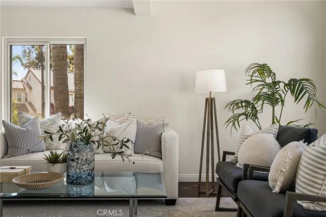 21132 Calle De Paseo, Lake Forest, CA 92630