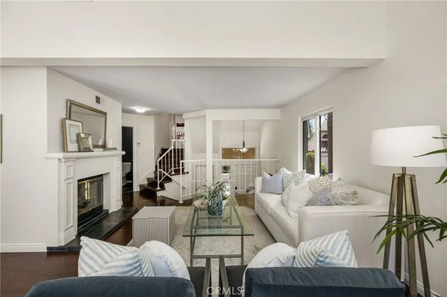 21132 Calle De Paseo, Lake Forest, CA 92630