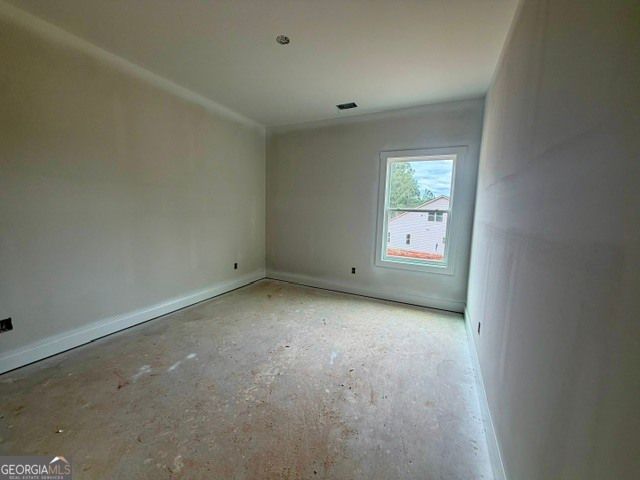 53 Turra Cove LOT 7, Palmetto, GA 30268