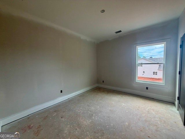 53 Turra Cove LOT 7, Palmetto, GA 30268