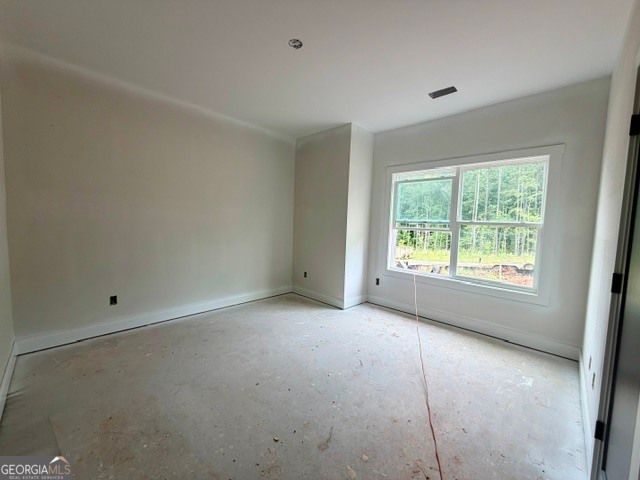 53 Turra Cove LOT 7, Palmetto, GA 30268