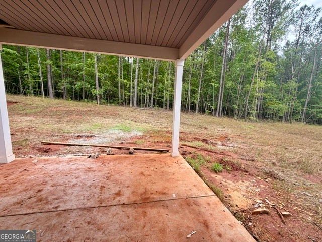53 Turra Cove LOT 7, Palmetto, GA 30268