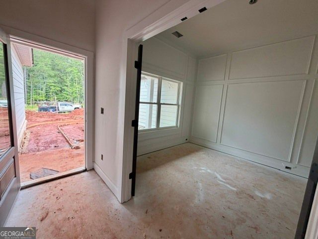53 Turra Cove LOT 7, Palmetto, GA 30268