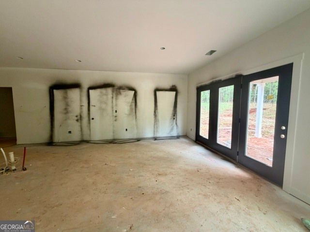 53 Turra Cove LOT 7, Palmetto, GA 30268