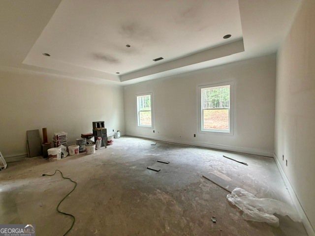 53 Turra Cove LOT 7, Palmetto, GA 30268