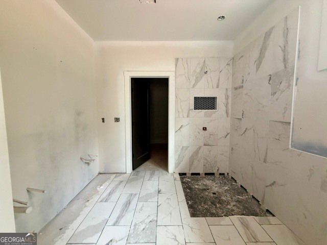 53 Turra Cove LOT 7, Palmetto, GA 30268