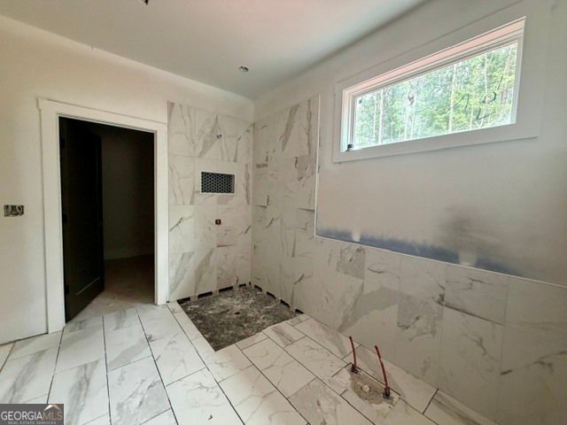 53 Turra Cove LOT 7, Palmetto, GA 30268