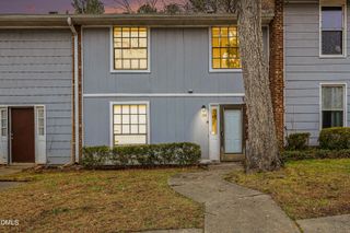 1304 Seaton Road 30, Durham, NC 27713