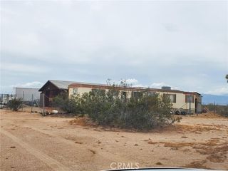 8746 Cactus Road, Adelanto, CA 92301