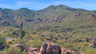 37292 N Nighthawk Way 2, Carefree, AZ 85377