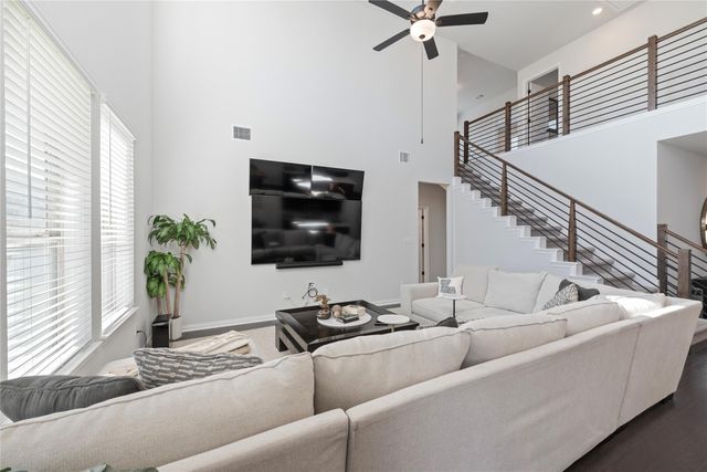 261 Fawn River RUN, Kyle, TX 78640