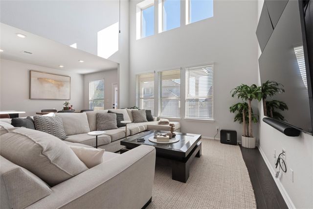 261 Fawn River RUN, Kyle, TX 78640