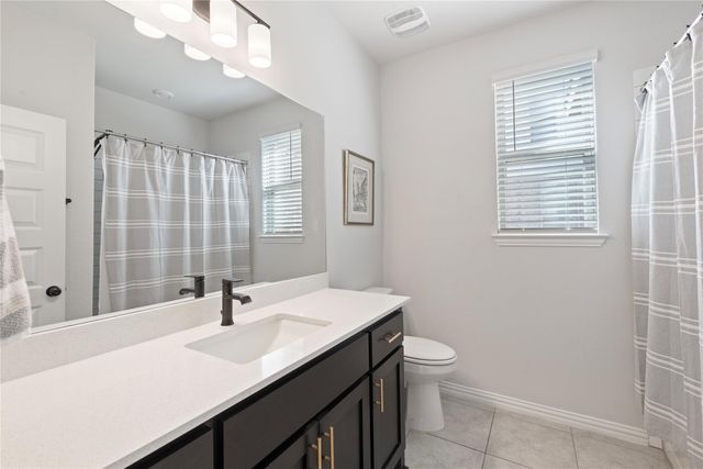 261 Fawn River RUN, Kyle, TX 78640