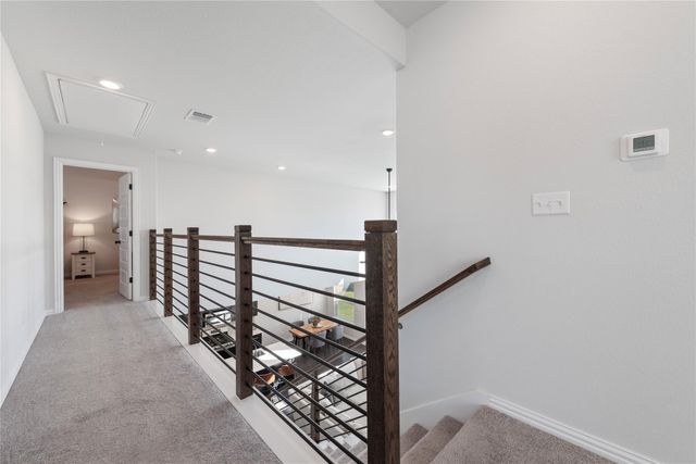 261 Fawn River RUN, Kyle, TX 78640