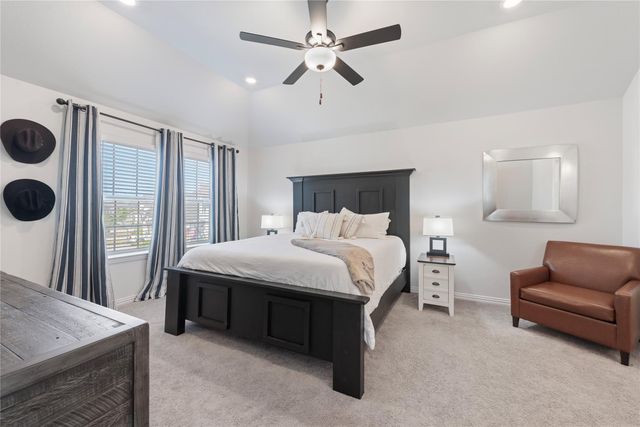 261 Fawn River RUN, Kyle, TX 78640