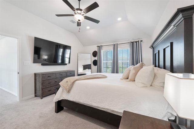 261 Fawn River RUN, Kyle, TX 78640