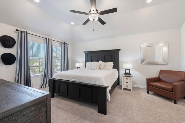 261 Fawn River RUN, Kyle, TX 78640