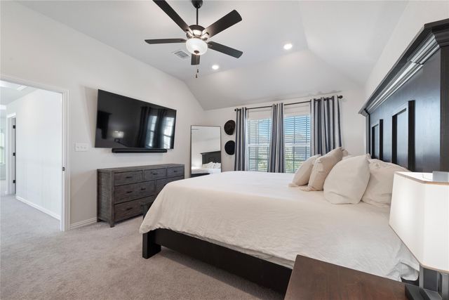 261 Fawn River RUN, Kyle, TX 78640