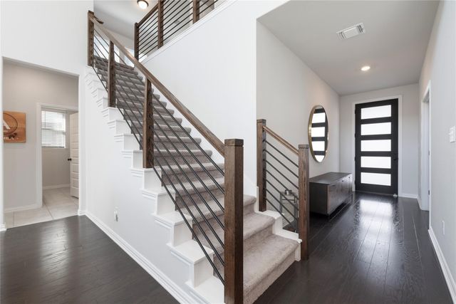 261 Fawn River RUN, Kyle, TX 78640