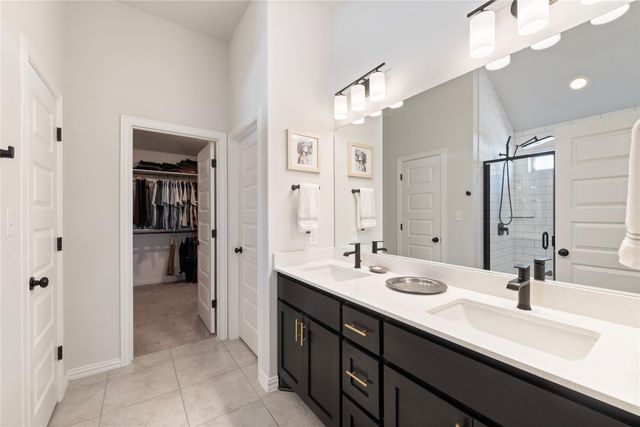 261 Fawn River RUN, Kyle, TX 78640