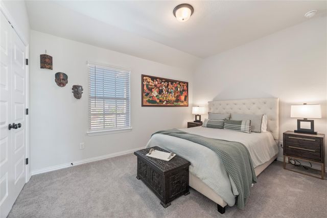 261 Fawn River RUN, Kyle, TX 78640