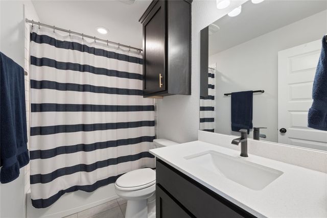 261 Fawn River RUN, Kyle, TX 78640