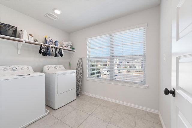 261 Fawn River RUN, Kyle, TX 78640