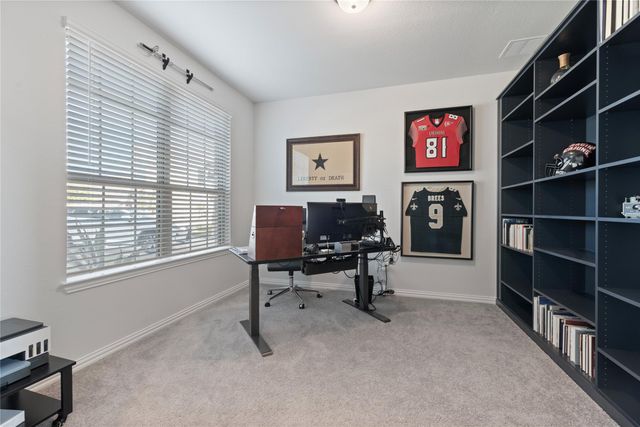 261 Fawn River RUN, Kyle, TX 78640