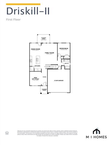 261 Fawn River RUN, Kyle, TX 78640