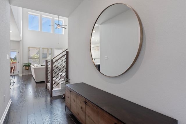 261 Fawn River RUN, Kyle, TX 78640