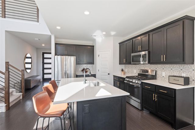 261 Fawn River RUN, Kyle, TX 78640