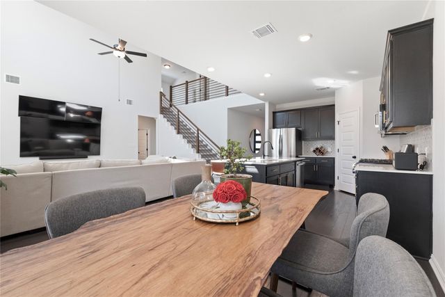 261 Fawn River RUN, Kyle, TX 78640