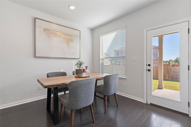 261 Fawn River RUN, Kyle, TX 78640