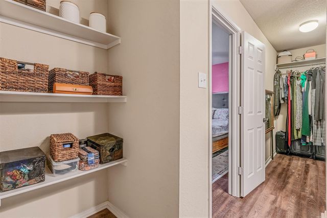 6633 Magnolia Way, North Little Rock, AR 72117