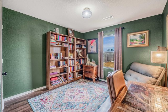 6633 Magnolia Way, North Little Rock, AR 72117