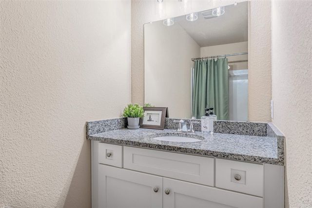 6633 Magnolia Way, North Little Rock, AR 72117