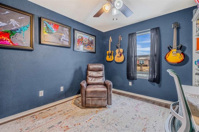 6633 Magnolia Way, North Little Rock, AR 72117