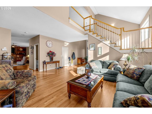 1200 Ne 150TH Ave, Vancouver, WA 98684