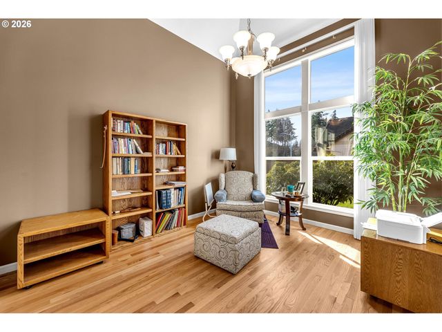 1200 Ne 150TH Ave, Vancouver, WA 98684