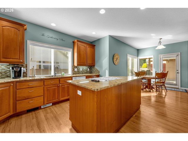 1200 Ne 150TH Ave, Vancouver, WA 98684